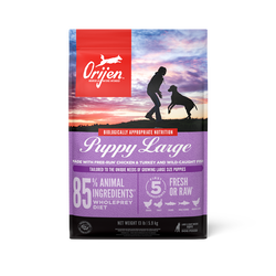 null - Product thumbnail 1.0